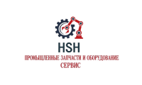 hsh logo