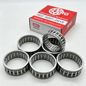 k series3