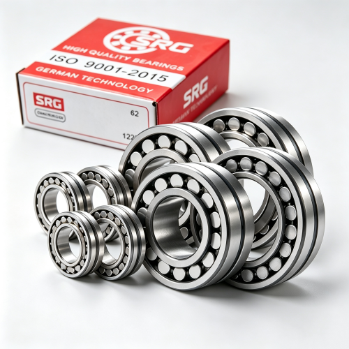 spherical roller bearing4 spherical roller bearing4