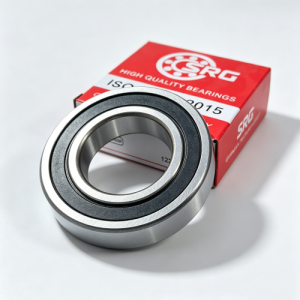 deep groove ball bearing2