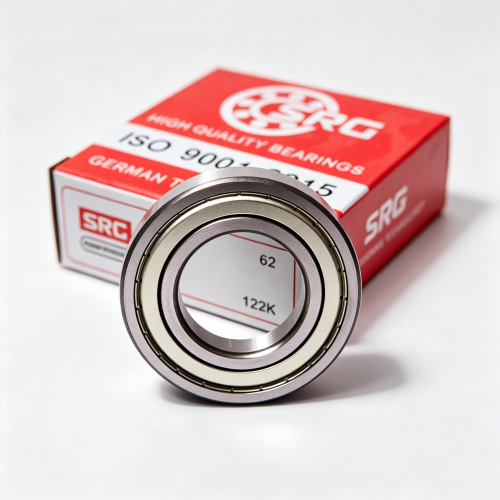 deep groove ball bearing3 deep groove ball bearing3
