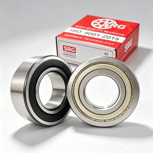 double row angular contact ball bearing1 double row angular contact ball bearing1