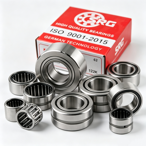 needle roller bearing needle roller bearing
