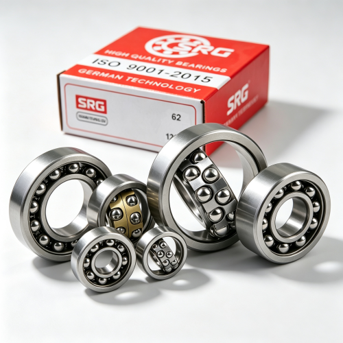 self aligning ball bearing1 self aligning ball bearing1