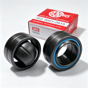 spherical plain bearing1