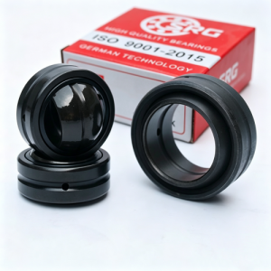 spherical plain bearing2