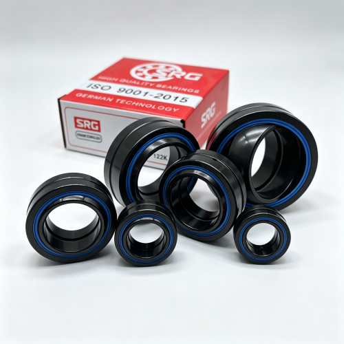 spherical plain bearing3 spherical plain bearing3