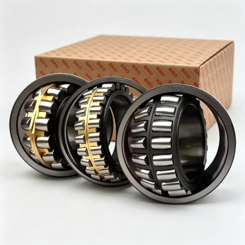 spherical roller bearing1 spherical roller bearing1