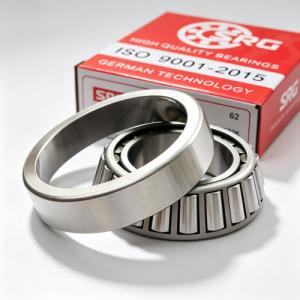 tapered roller bearings2