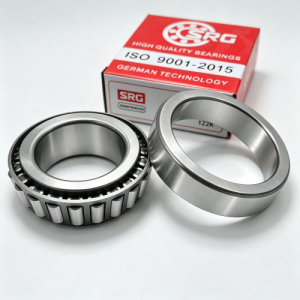 tapered roller bearings3