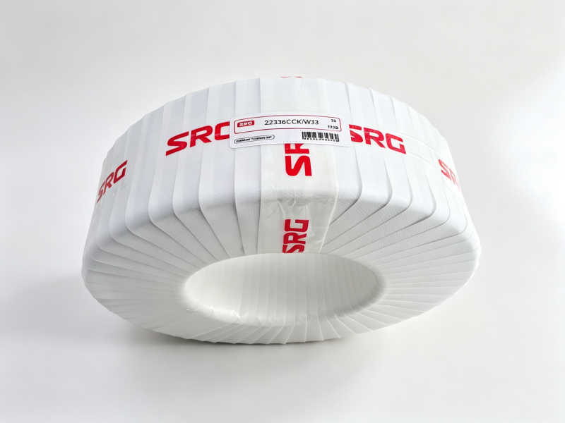 Подшипник srg 22336cckw33